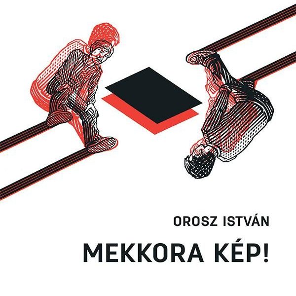 MEKKORA KÉP!