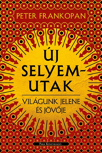 ÚJ SELYEMUTAK