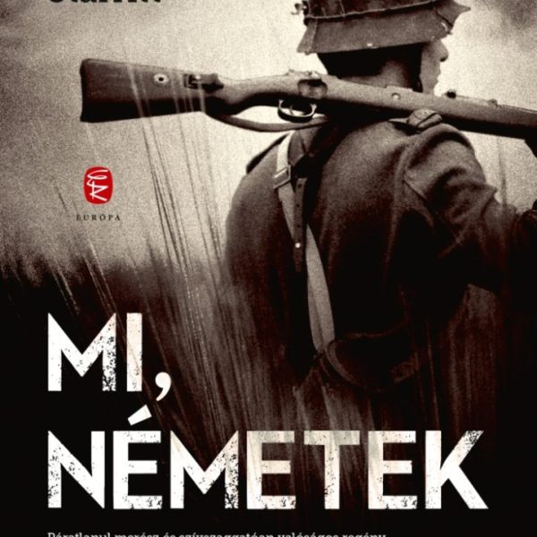 MI, NÉMETEK