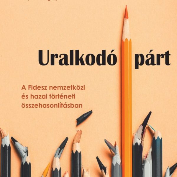 URALKODÓ PÁRT