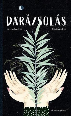 DARÁZSOLÁS