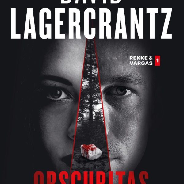 OBSCURITAS