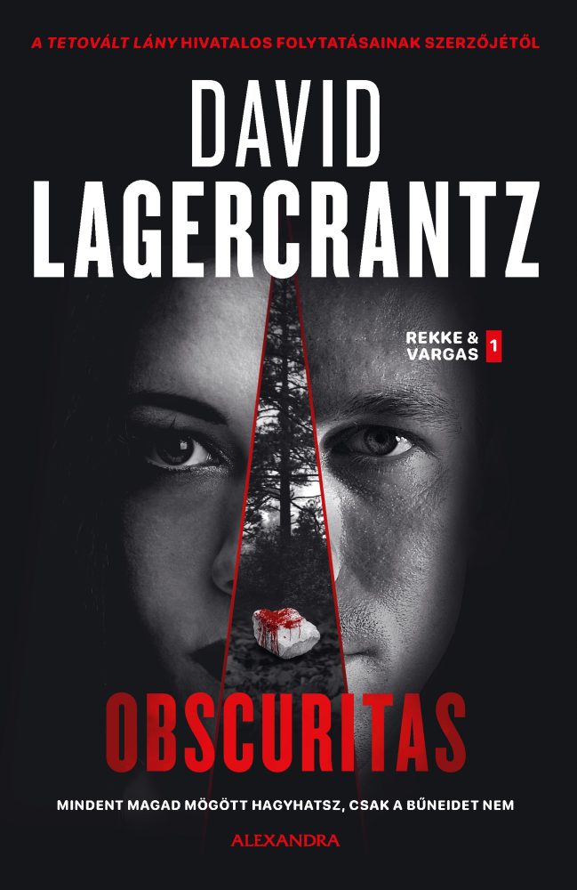 OBSCURITAS