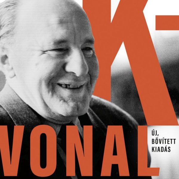K-VONAL