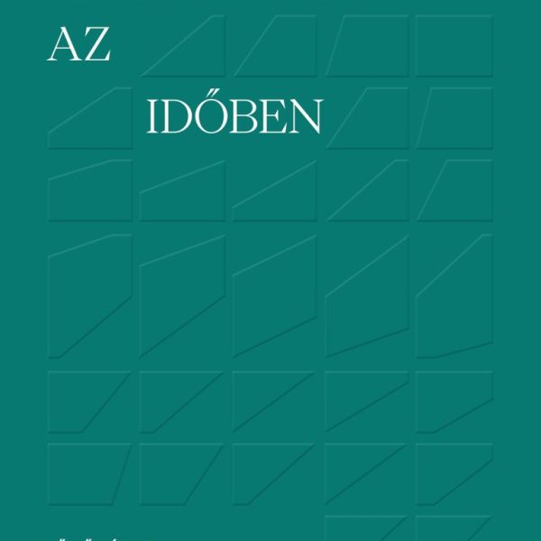 TÁRGYAINK AZ IDŐBEN - TŰNŐDÉSEK TÁRGYKULTÚRÁNKRÓL