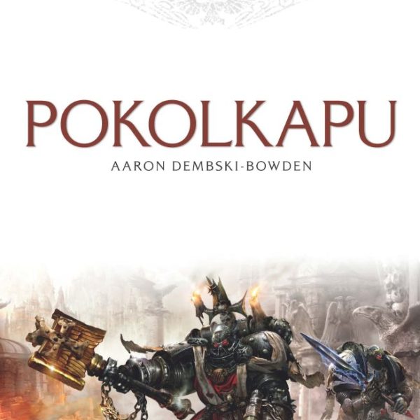 POKOLKAPU