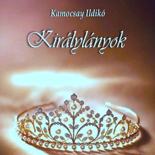 KIRÁLYLÁNYOK