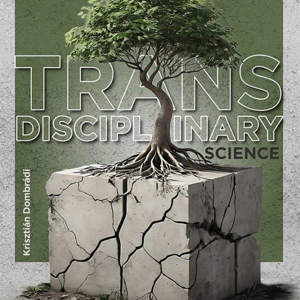 TRANSDISCIPLINARY SCIENCE - COMMUNICATION THEORY