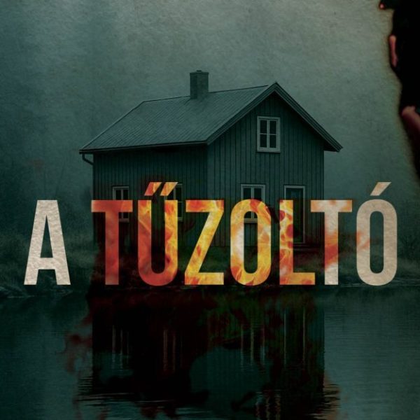 A TŰZOLTÓ