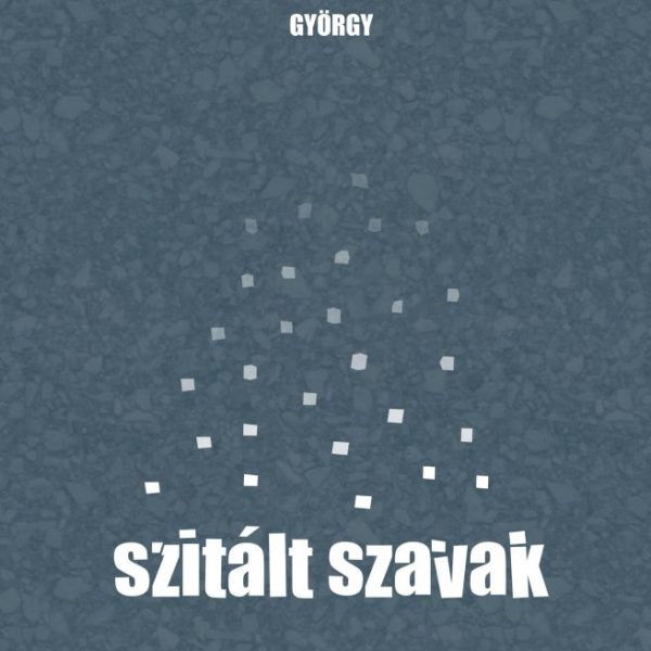 SZITÁLT SZAVAK