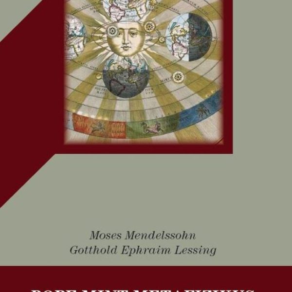 POPE MINT METAFIZIKUS