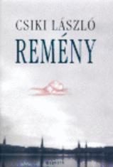 REMÉNY