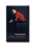 FÓKUSZBAN
