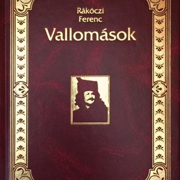 VALLOMÁSOK