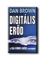 DIGITÁLIS ERŐD