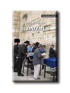 JUDAIZMUS - VILÁGVALLÁSOK -