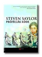 PRÓFÉCIÁK KÖDE