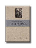 ESTI KORNÉL - OSIRIS DIÁKKÖNYVTÁR