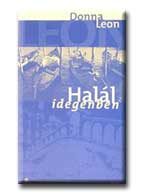 HALÁL IDEGENBEN