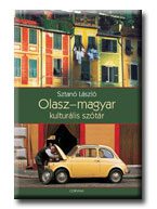 OLASZ-MAGYAR KULTURÁLIS SZÓTÁR