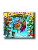 BETLEHEM CSILLAGA