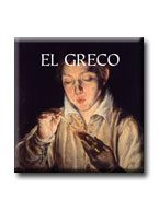EL GRECO