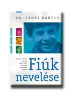 FIÚK NEVELÉSE