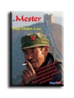 A MESTER - HIVATALNOKOKNAK, VÁLLALKOZÓKNAK, ALKALMAZOTTAKNAK ...