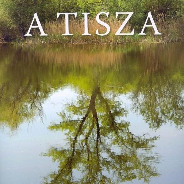 A TISZA