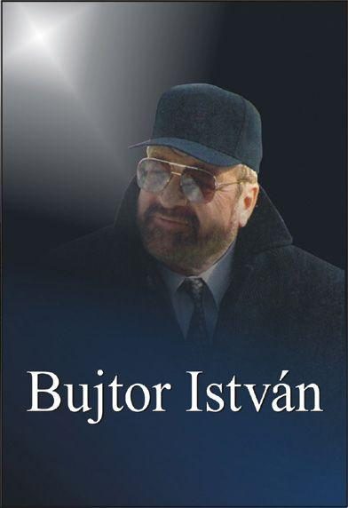 BUJTOR