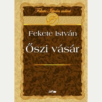 A VÁLTOZÁS TE MAGAD LÉGY