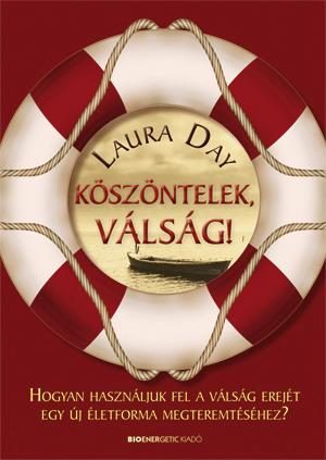 KÖSZÖNTELEK, VÁLSÁG!
