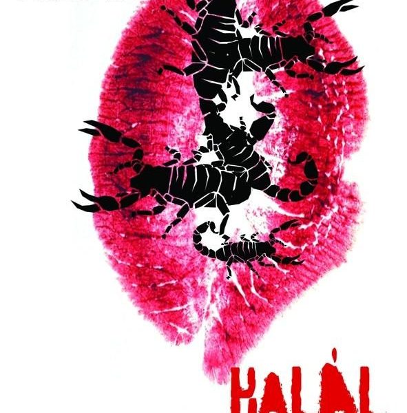 HALÁL BRESLAUBAN -