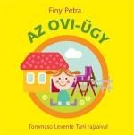 AZ OVI-ÜGY