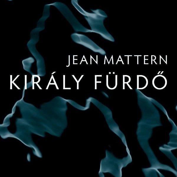 KIRÁLY FÜRDŐ