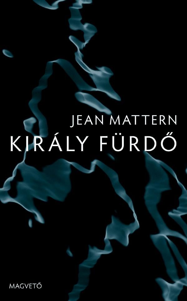 KIRÁLY FÜRDŐ