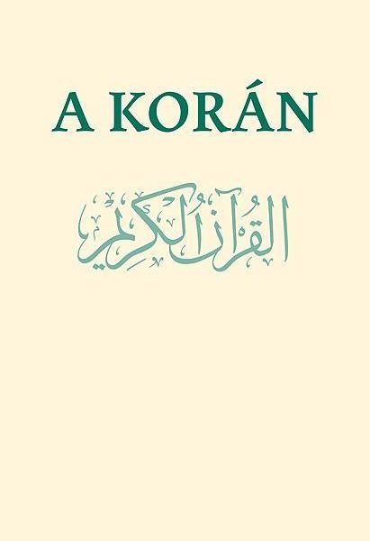 A KORÁN