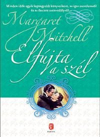 ELFÚJTA A SZÉL (ÚJ!)