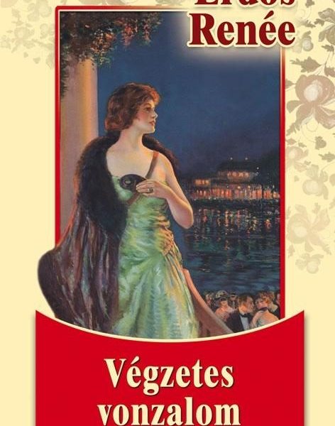 VÉGZETES VONZALOM