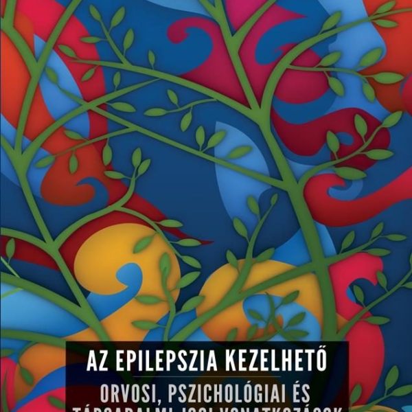 AZ EPILEPSZIA KEZELHETŐ
