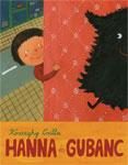 HANNA ÉS GUBANC