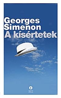 A KÍSÉRTETEK