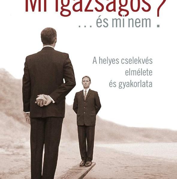 MI IGAZSÁGOS... ÉS MI NEM?
