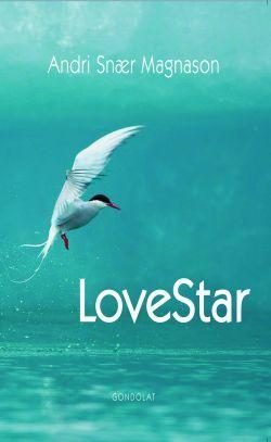 LOVESTAR