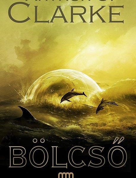BÖLCSŐ