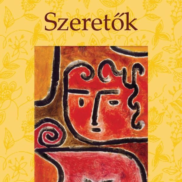 SZERETŐK
