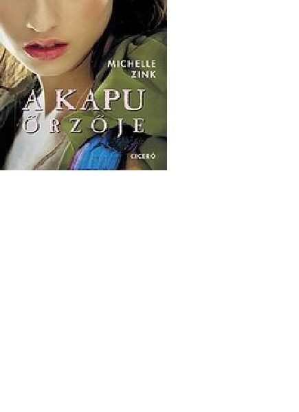 A KAPU ŐRZŐJE