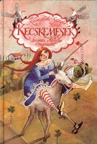 KECSKEMESÉK