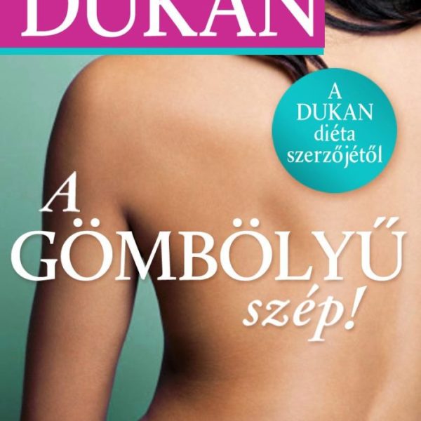 A GÖMBÖLYŰ SZÉP! - A FÉRFIAK SZERINT