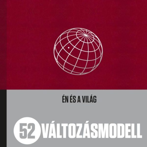 52 VÁLTOZÁSMODELL